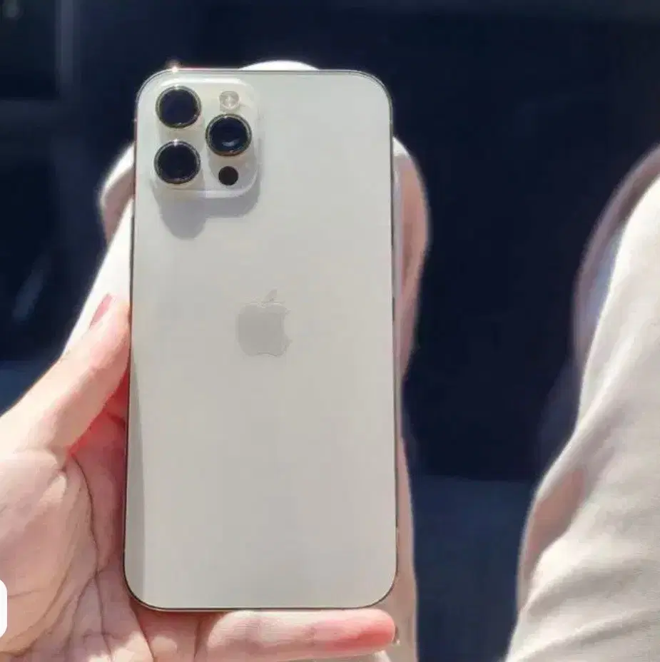 iphone 12 pro max|موبایل|گرگان, |دیوار