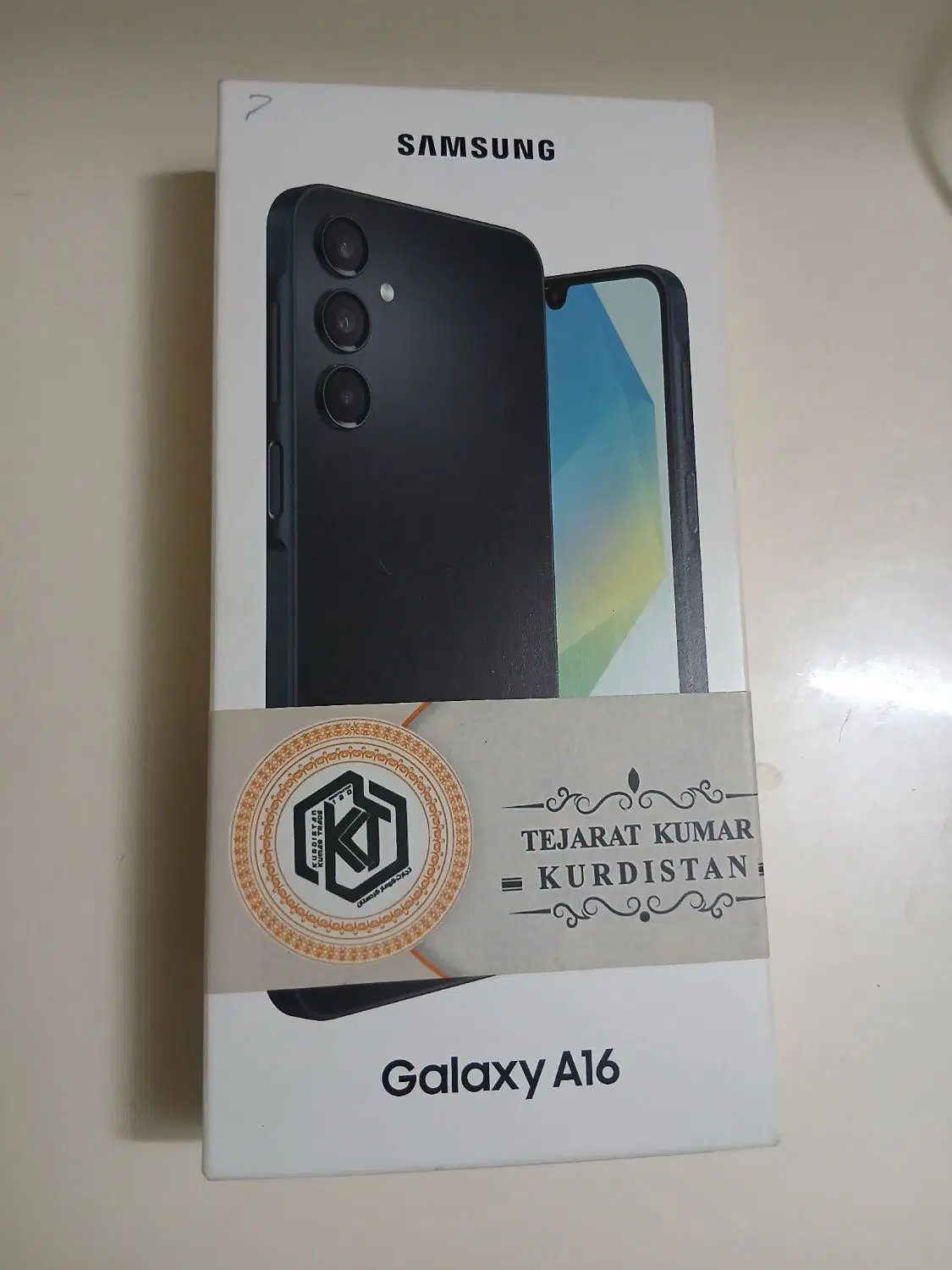 a16 256g|موبایل|قم, هفت تیر|دیوار