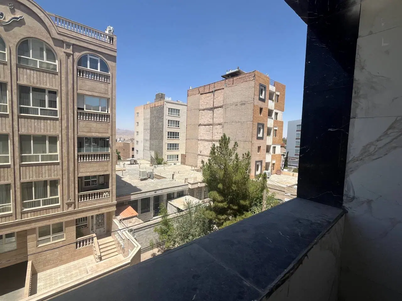 تصویر 4