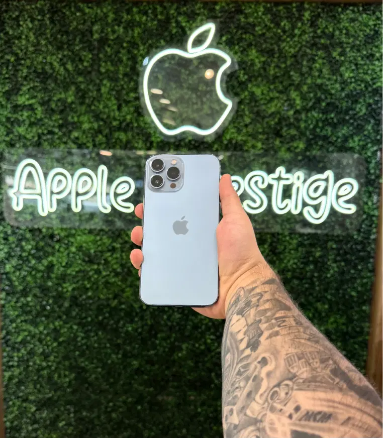 iphone 16pro max|موبایل|تهران, گیشا|دیوار
