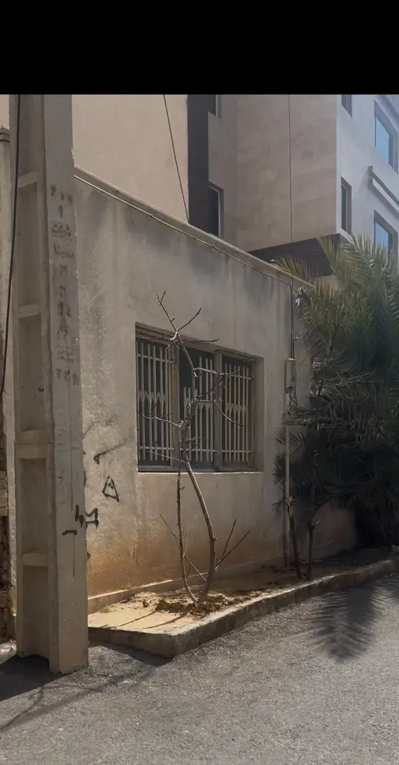 تصویر 2