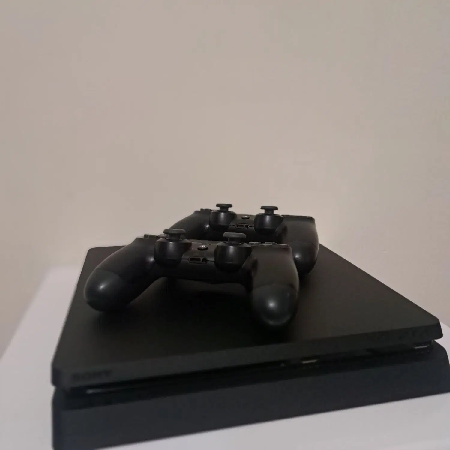 PS4|کنسول، بازی ویدئویی و آنلاین|همدان, |دیوار