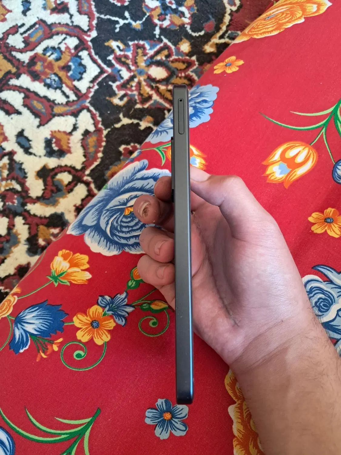گوشی A26|موبایل|اهر, |دیوار