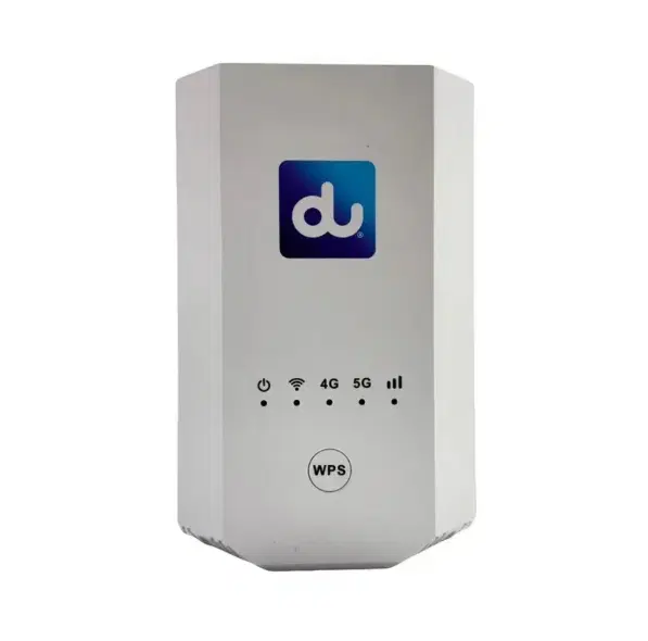 مودم ZLT X28 PRO|مودم و تجهیزات شبکه|دزفول, |دیوار