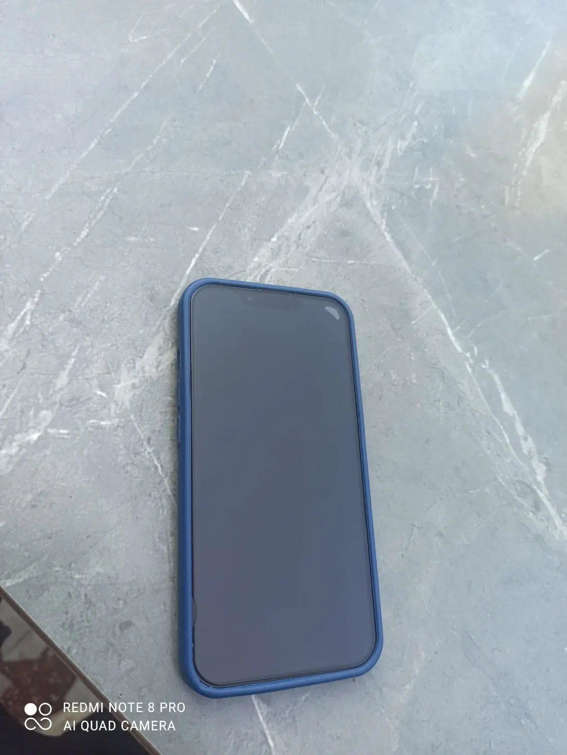 I phone 13 normal|موبایل|تنکابن, |دیوار