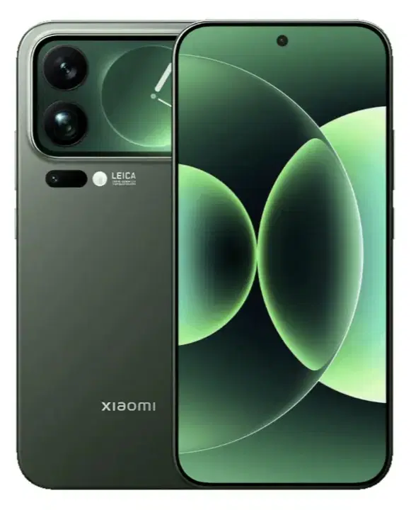Xiaomi 17 Pro Max|موبایل|تهران, قصر فیروزه ۲|دیوار