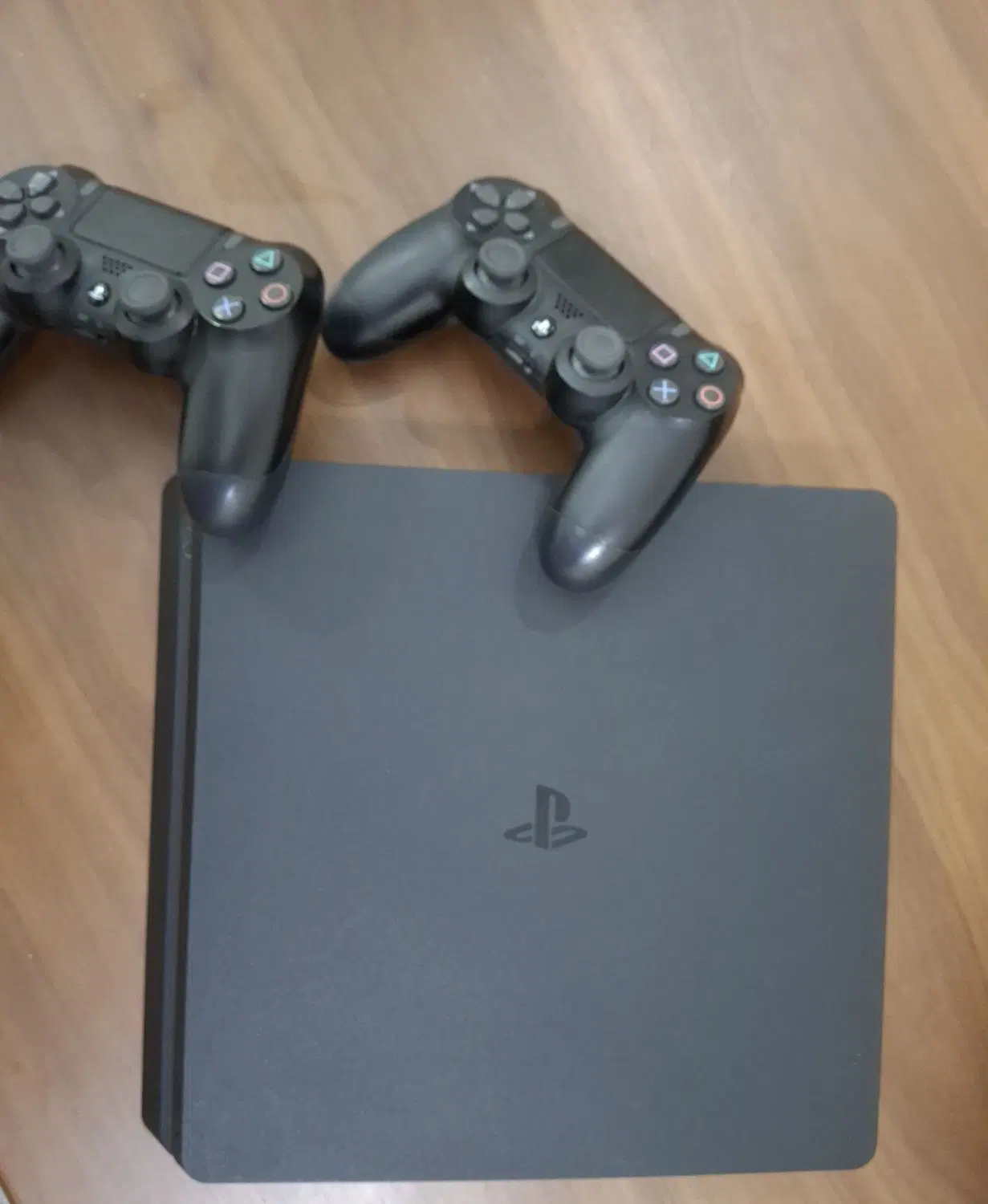 ps4|کنسول، بازی ویدئویی و آنلاین|اسلام‌شهر, شهرک قائمیه|دیوار