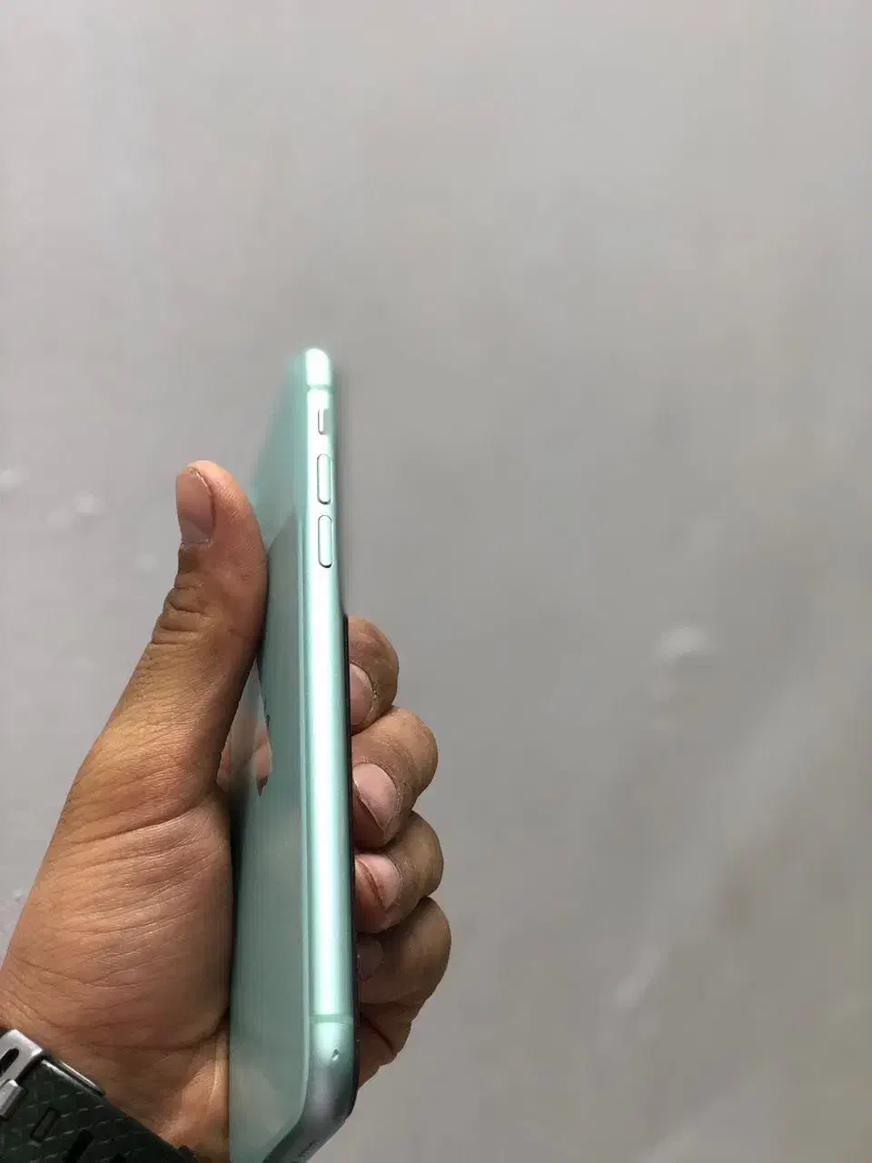 ایفون ۱۱|موبایل|تهران, بیسیم|دیوار