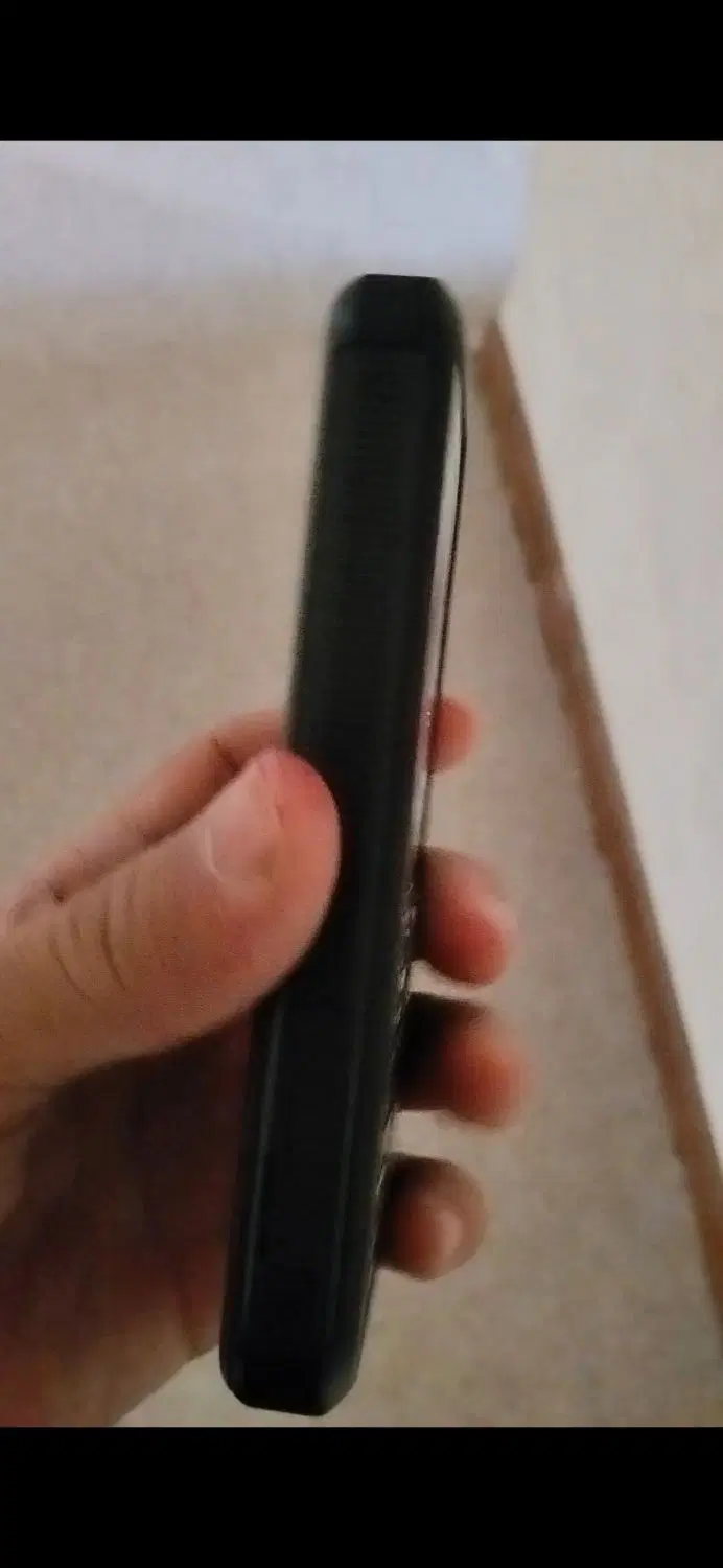 گوشی Nokia 800 Tough|موبایل|تهران, عباسی|دیوار