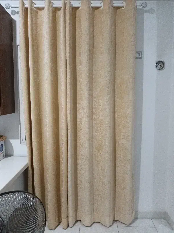 پرده|پرده، رانر، رومیزی|رشت, دیانتی|دیوار