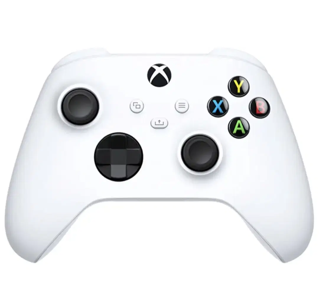 دسته xbox s-x|کنسول، بازی ویدئویی و آنلاین|تهران, تهرانسر مرکزی|دیوار