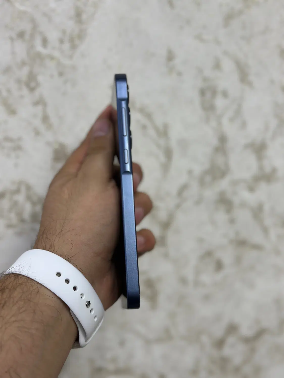 A35 5G 57000|موبایل|فردیس, فردیس|دیوار