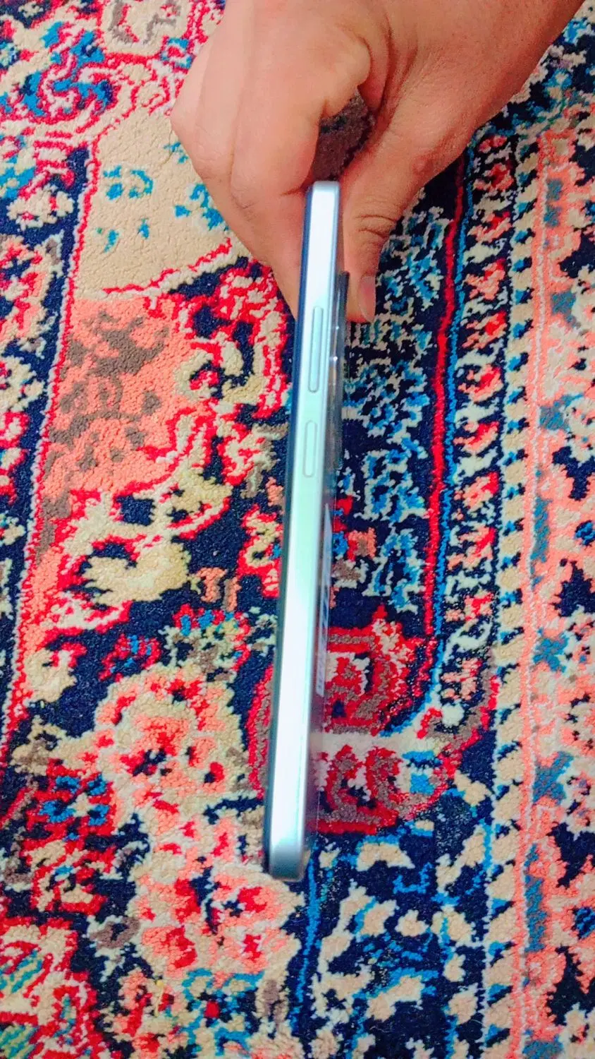 گوشی c75|موبایل|اهواز, عین ۲|دیوار