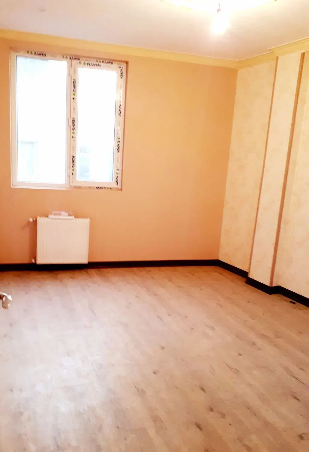 سلسبیل ۶۲متر فول|اجارهٔ آپارتمان|تهران, سلسبیل جنوبی|دیوار