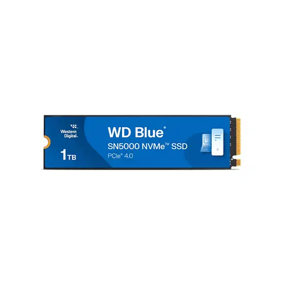 Ssd 1 tb sn5000|قطعات و لوازم جانبی رایانه|شهر ری, شهادت|دیوار