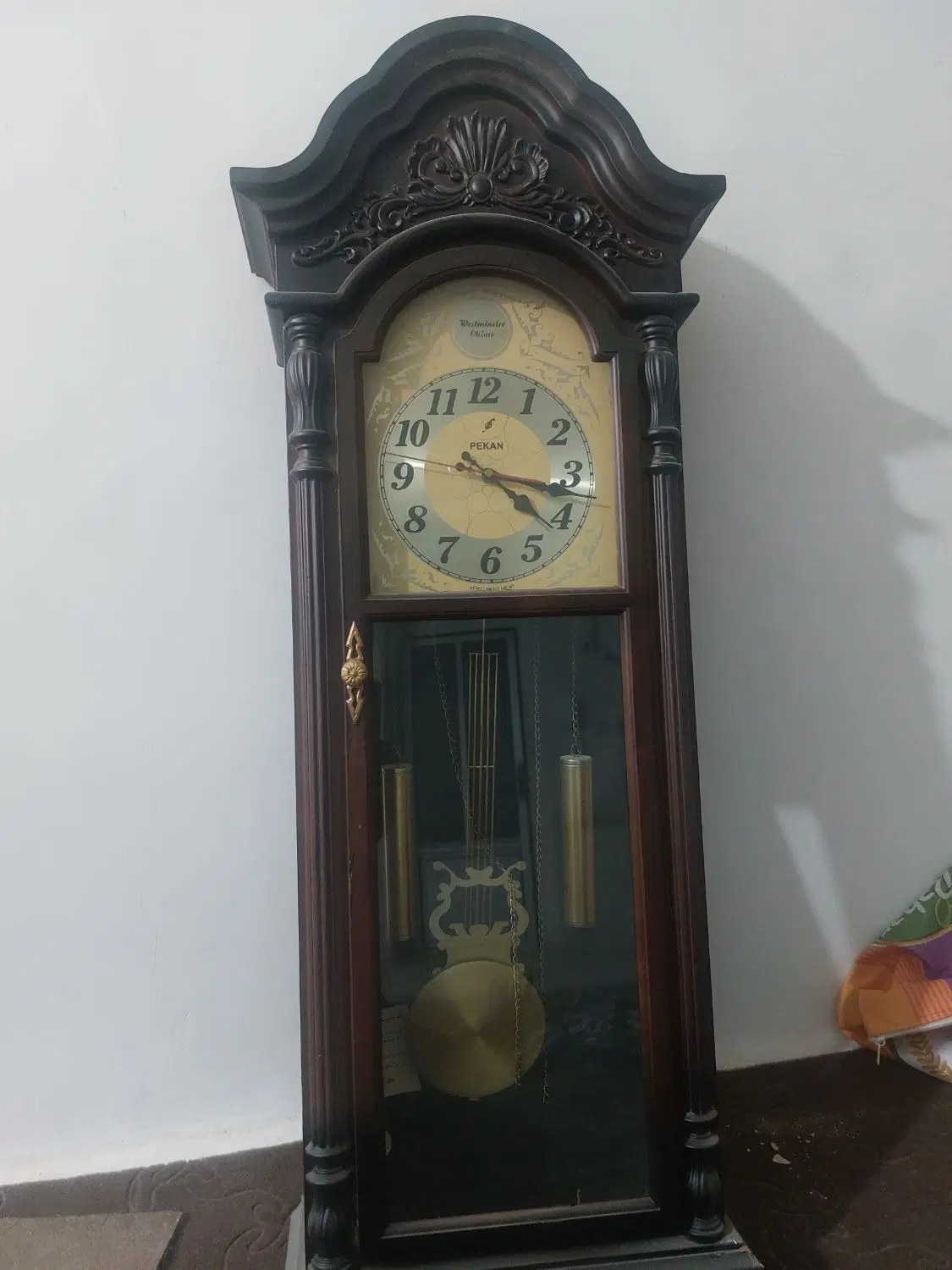 خانه|پرده، رانر، رومیزی|سنندج, |دیوار