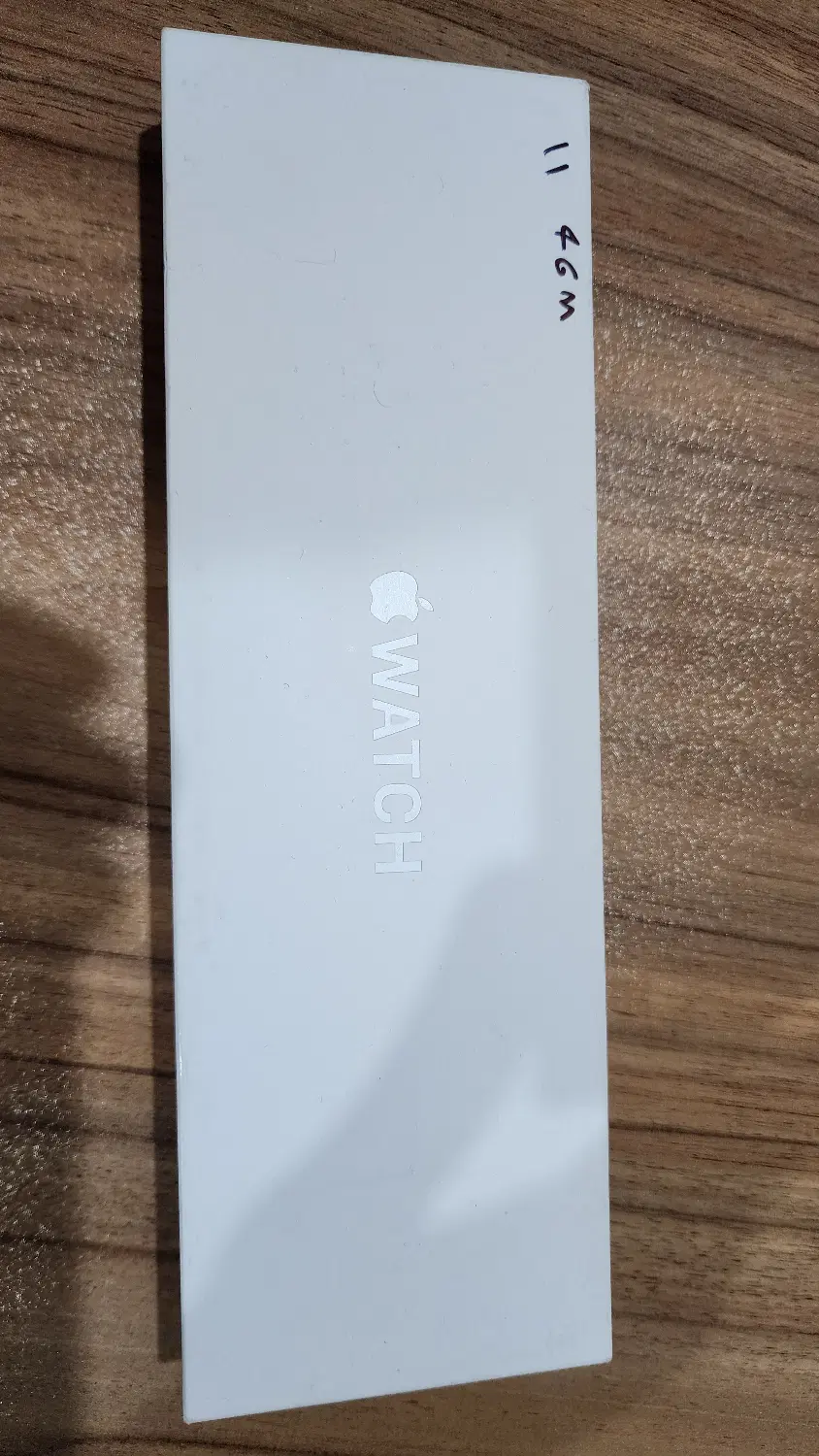 Apple watch series 11 46mm|ساعت|اهواز, کیانپارس |دیوار