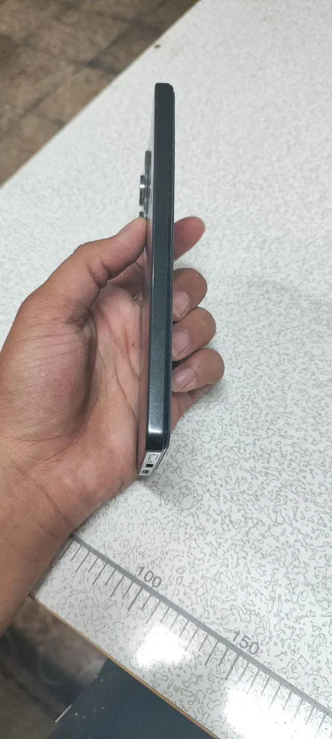 poco x5 pro|موبایل|ملارد, |دیوار
