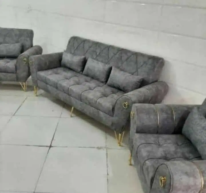 کد۳۲|مبلمان خانگی و میز عسلی|مریوان, |دیوار