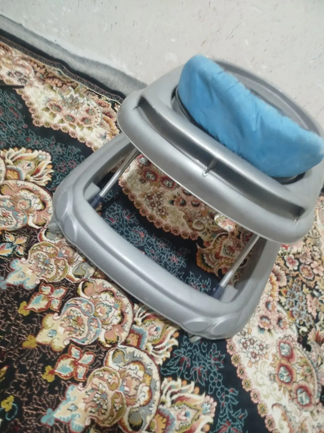 روروک|اسباب و اثاث بچه|بجنورد, |دیوار
