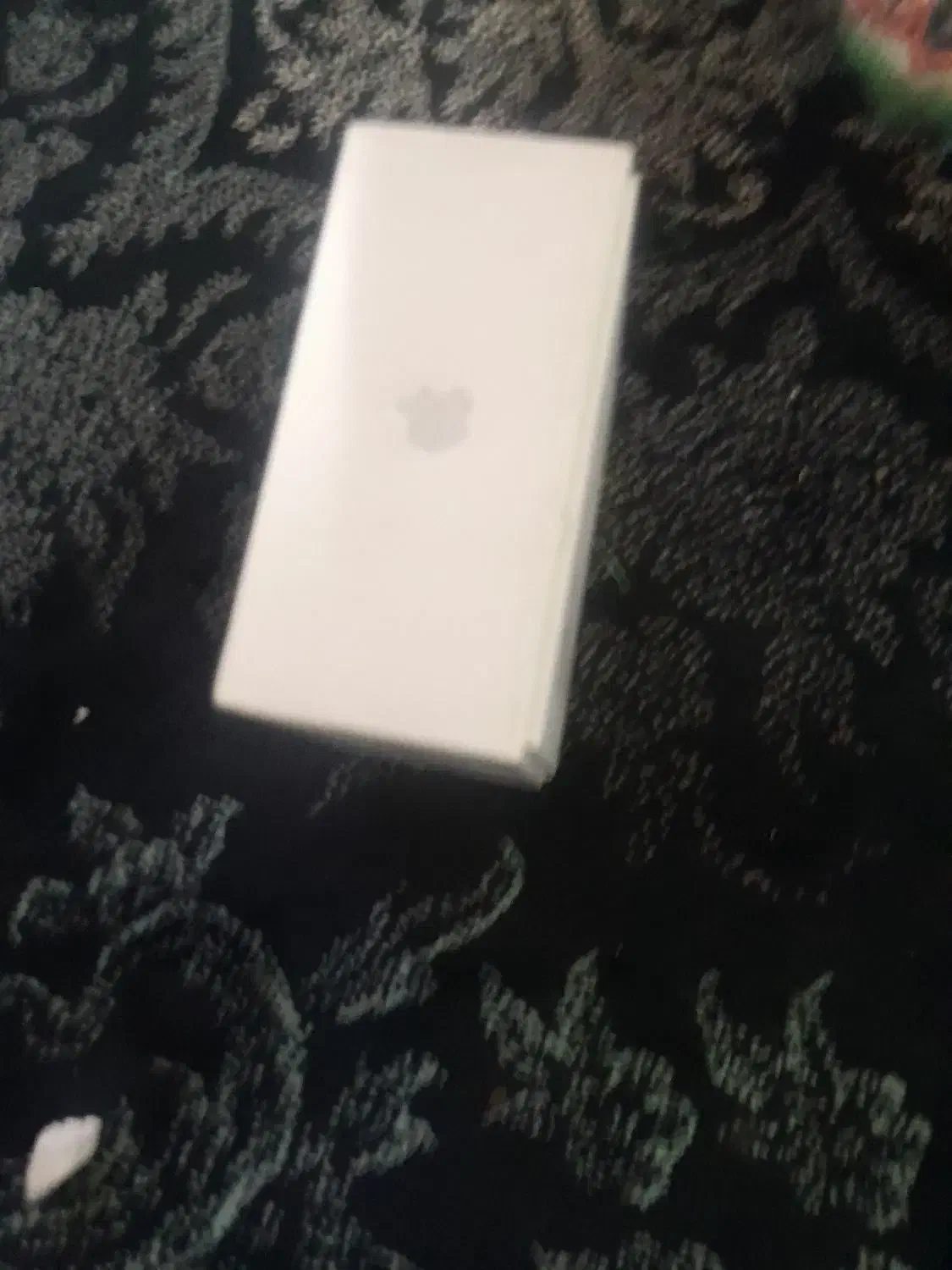 کارتون ایرپاد آیفون پرو|لوازم جانبی موبایل و تبلت|تهران, علی‌آباد|دیوار