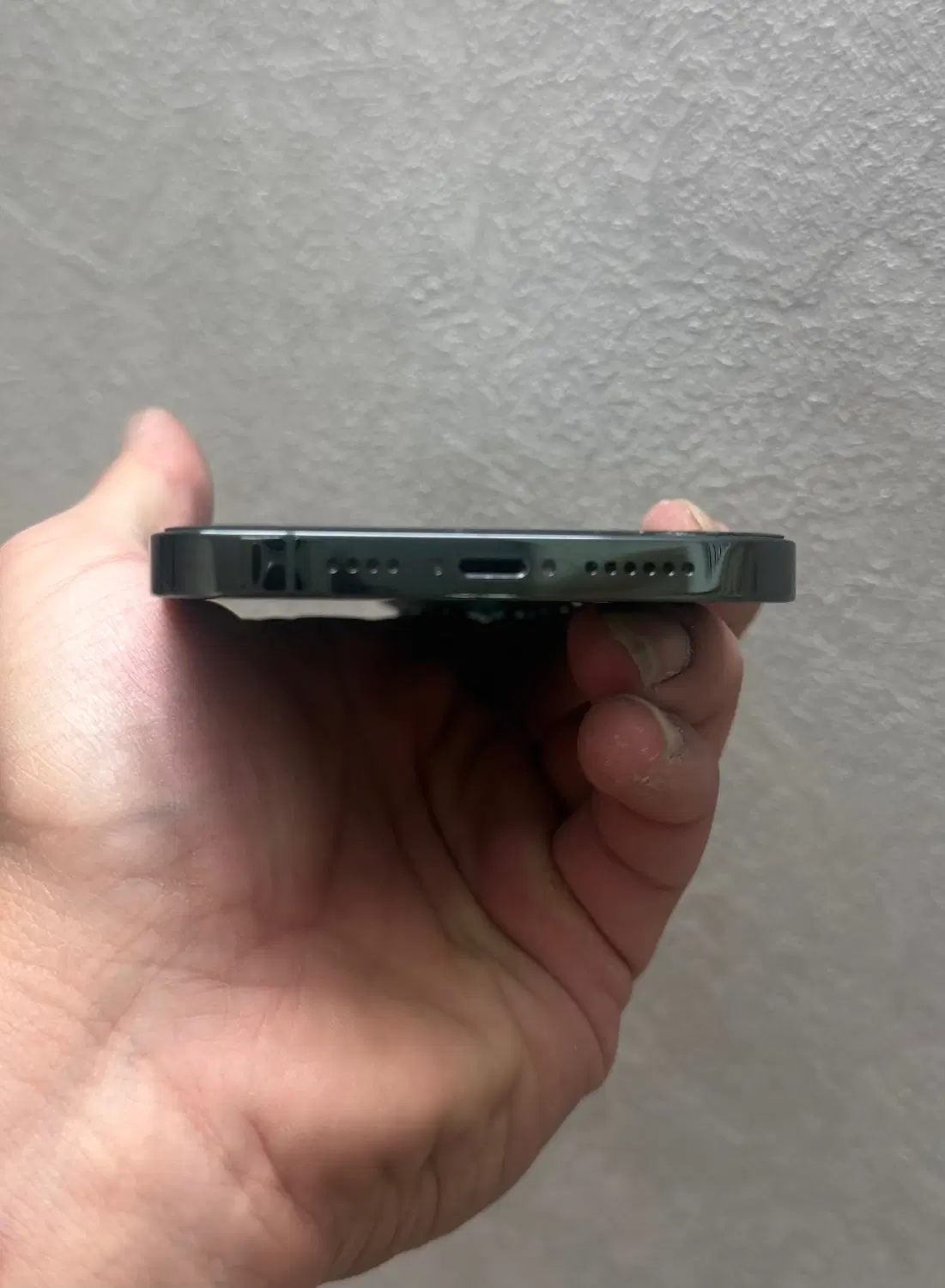 13pro max|موبایل|تهران, شیوا|دیوار