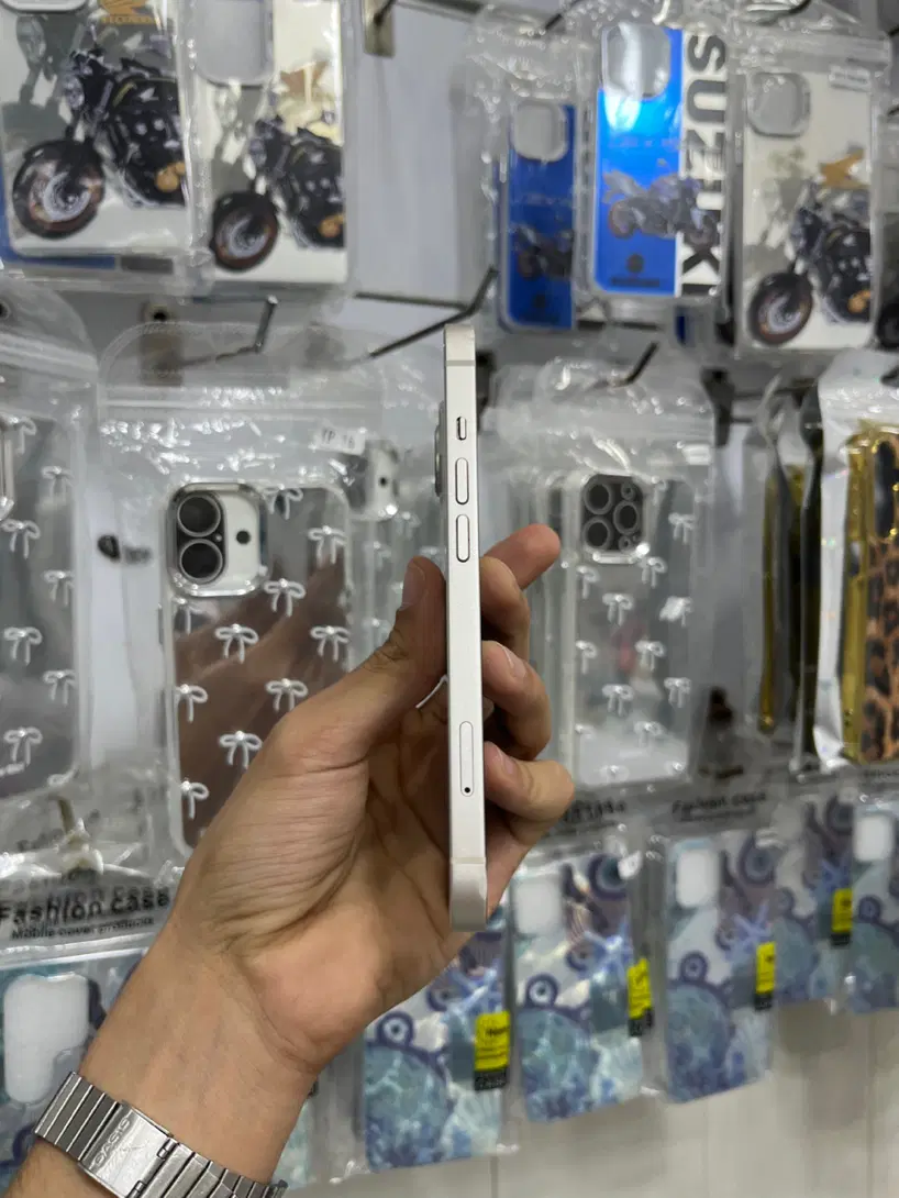 iPhone 13 آیفون ۱۳|موبایل|بوشهر, |دیوار