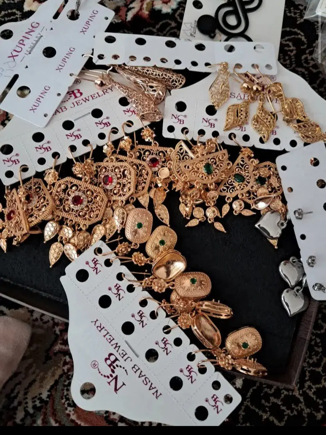 بدلیجات|بدلیجات|شیراز, سهل‌آباد|دیوار