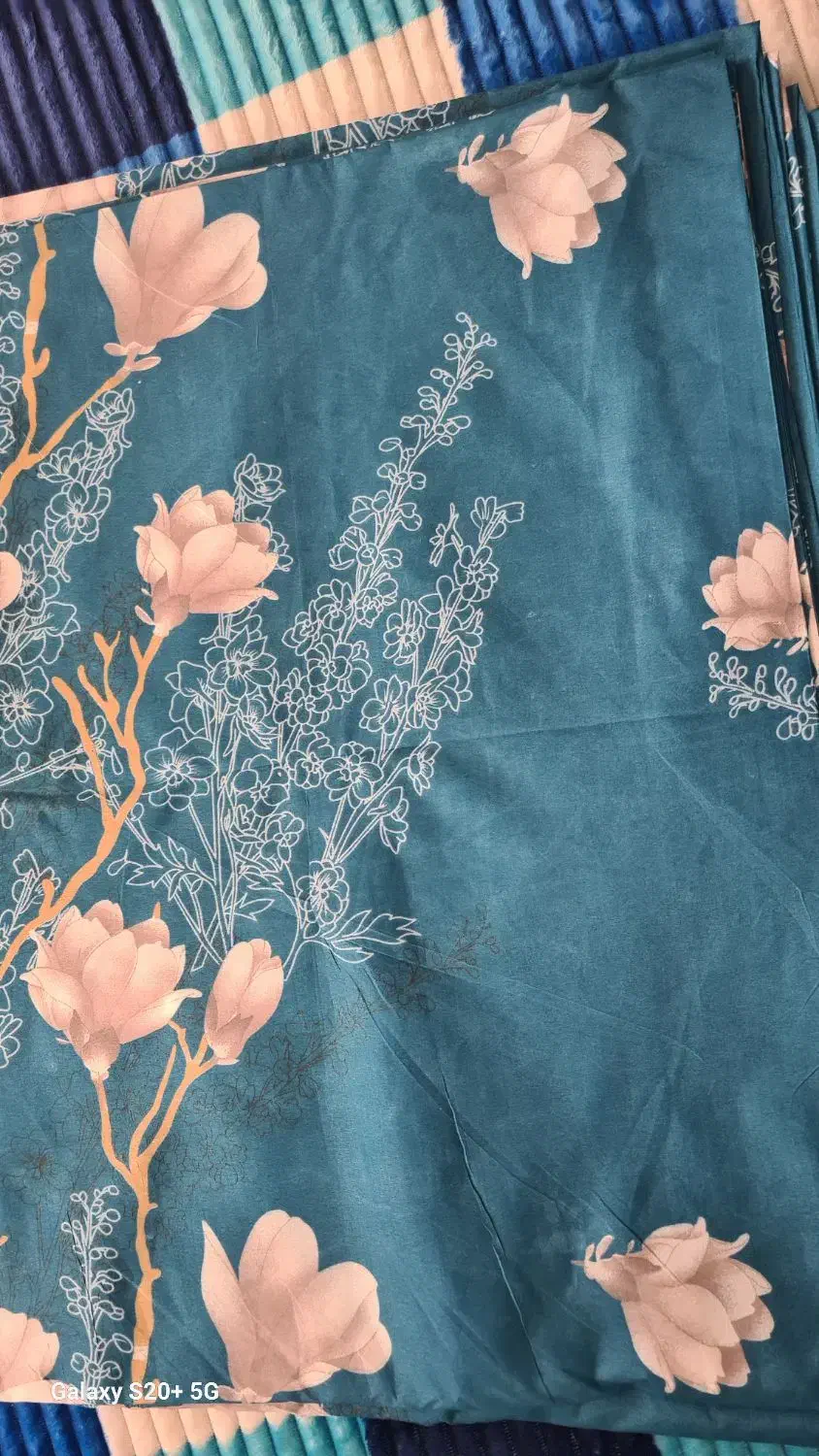 پرده|پرده، رانر، رومیزی|نیشابور, سرآب کوشک|دیوار