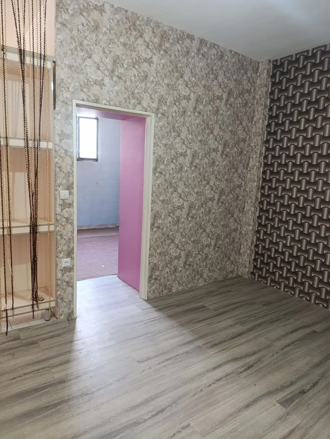آپارتمان فروشی حصارک بالا - Widok 5