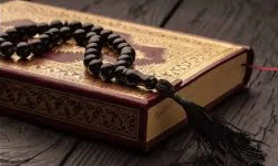 مجله|کتاب و مجله مذهبی|ملارد, |دیوار