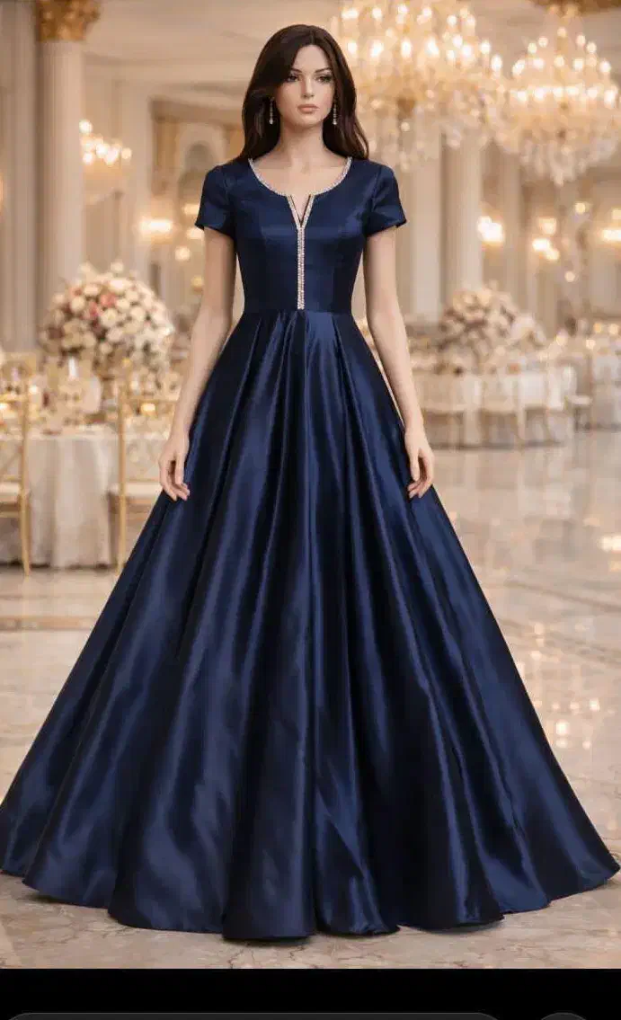 لباس مجلسی|لباس|تربت جام, شاهد|دیوار