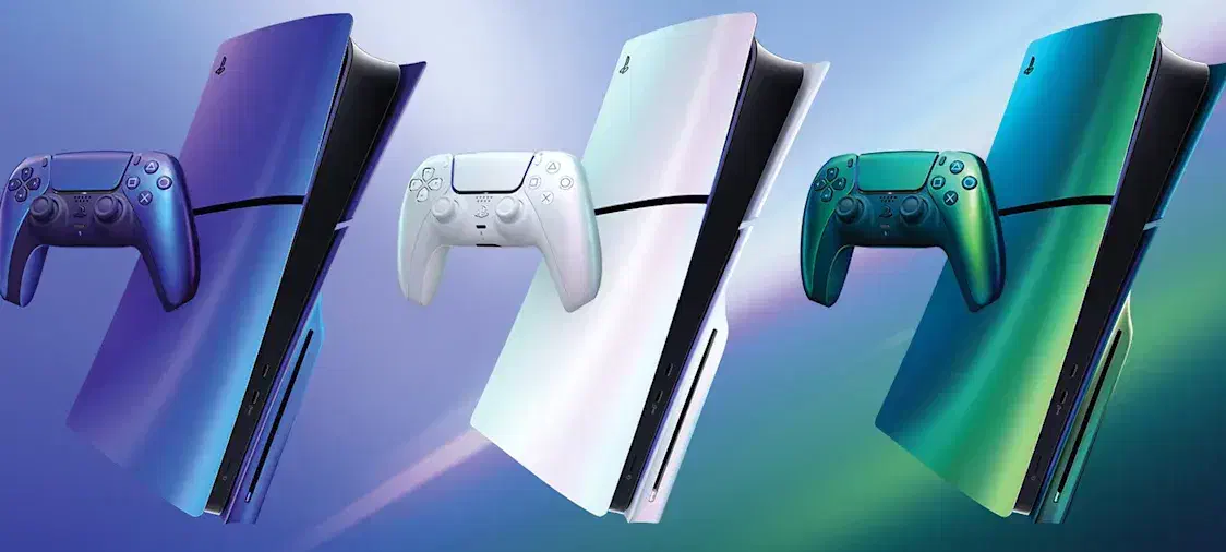 PS5 PS4|کنسول، بازی ویدئویی و آنلاین|اصفهان, خلجا|دیوار