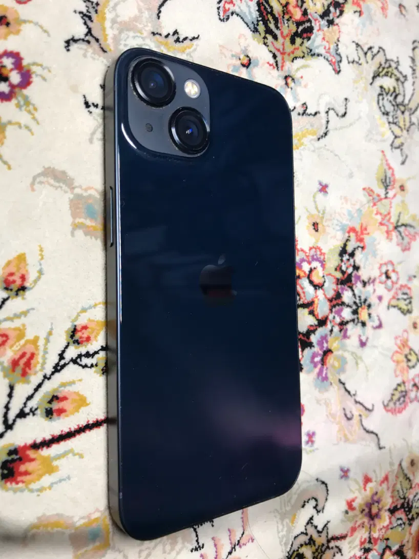 Iphone 13 128 ch|موبایل|شهریار, شهریار|دیوار