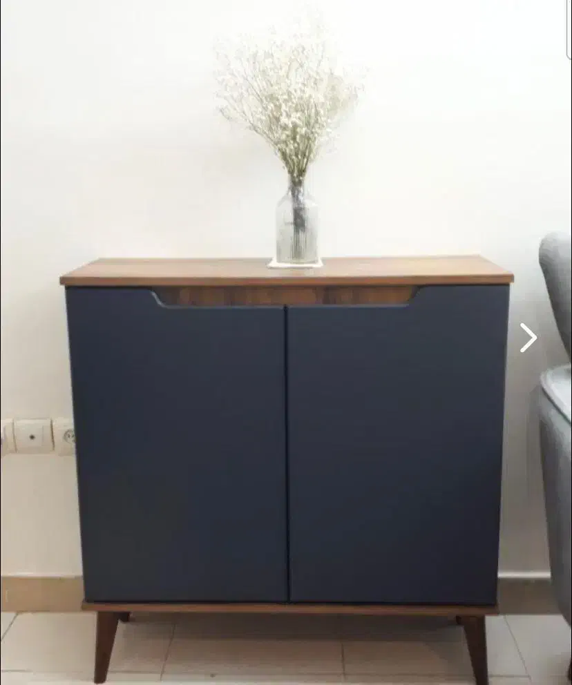 جا کفشی|جاکفشی، کمد، دراور|ساری, |دیوار