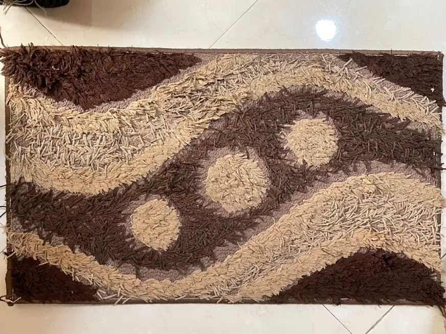 پادری|پادری|کرج, باغستان|دیوار