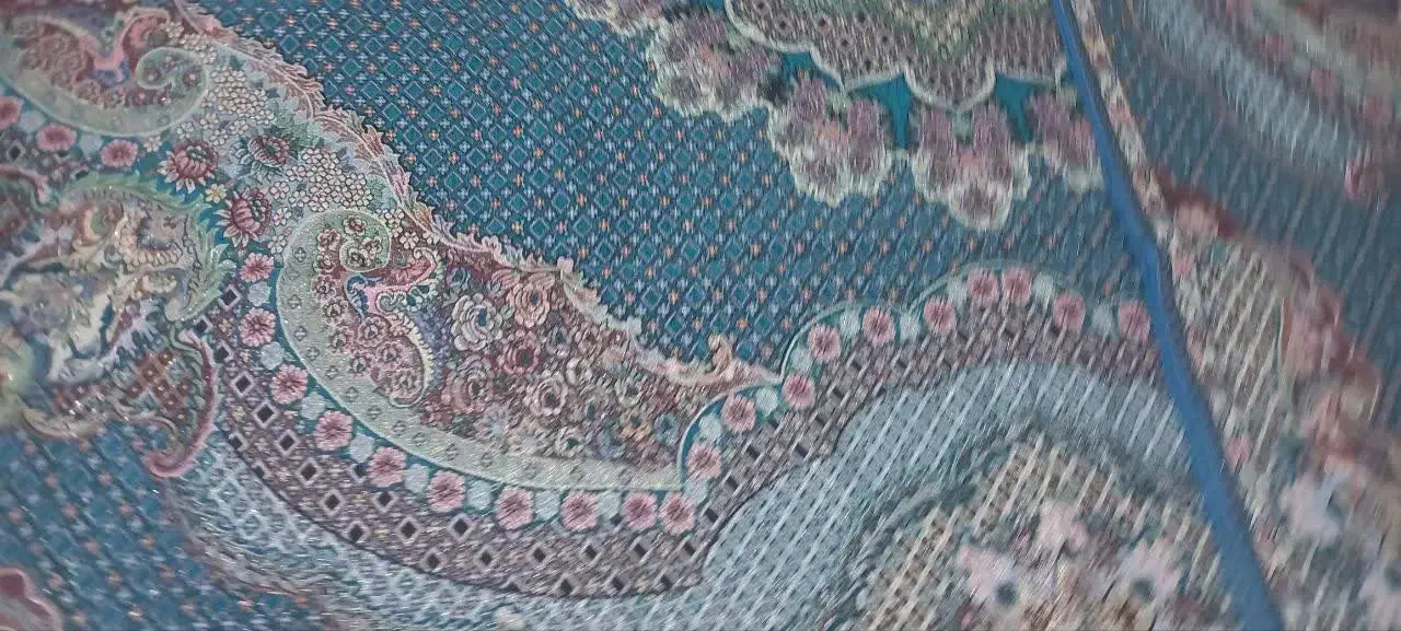 روفرشی|روفرشی|دهلران, |دیوار