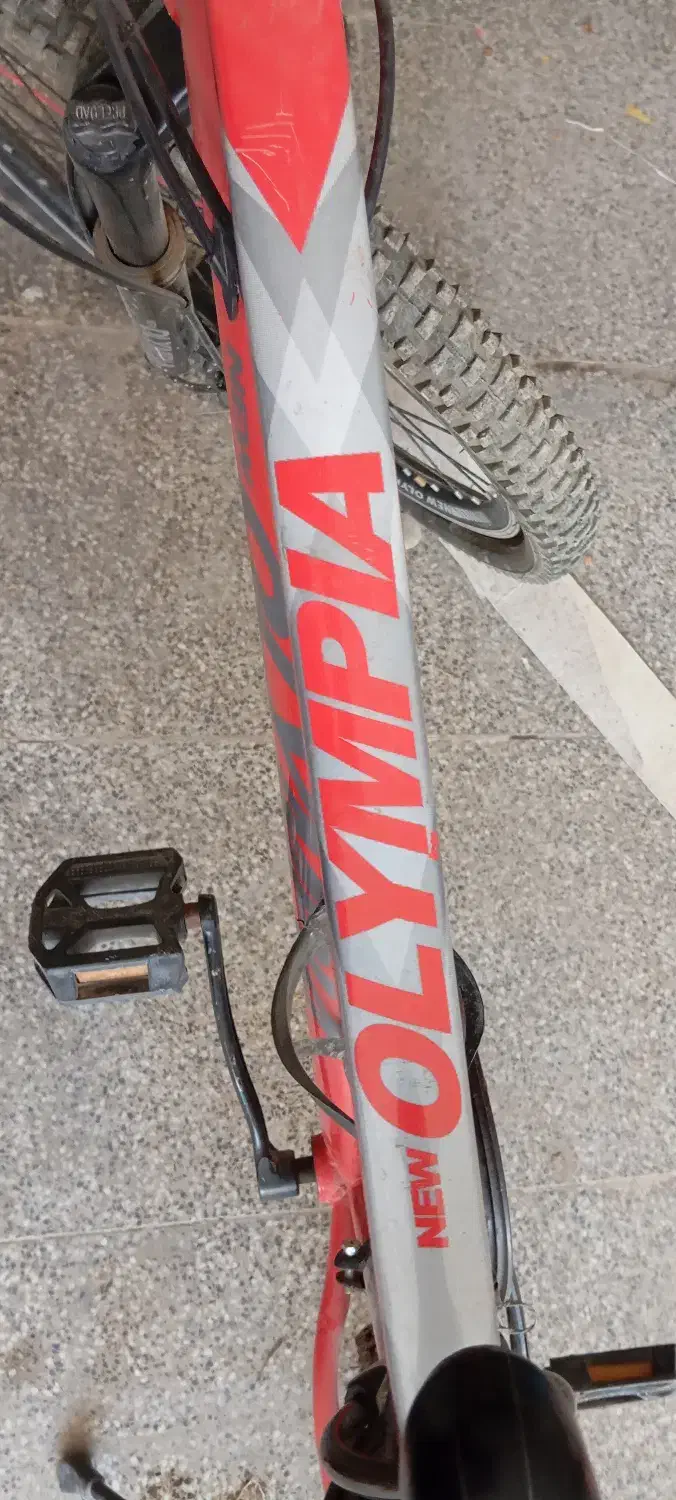 دوچرخه|دوچرخه، اسکیت، اسکوتر|اشکذر, |دیوار