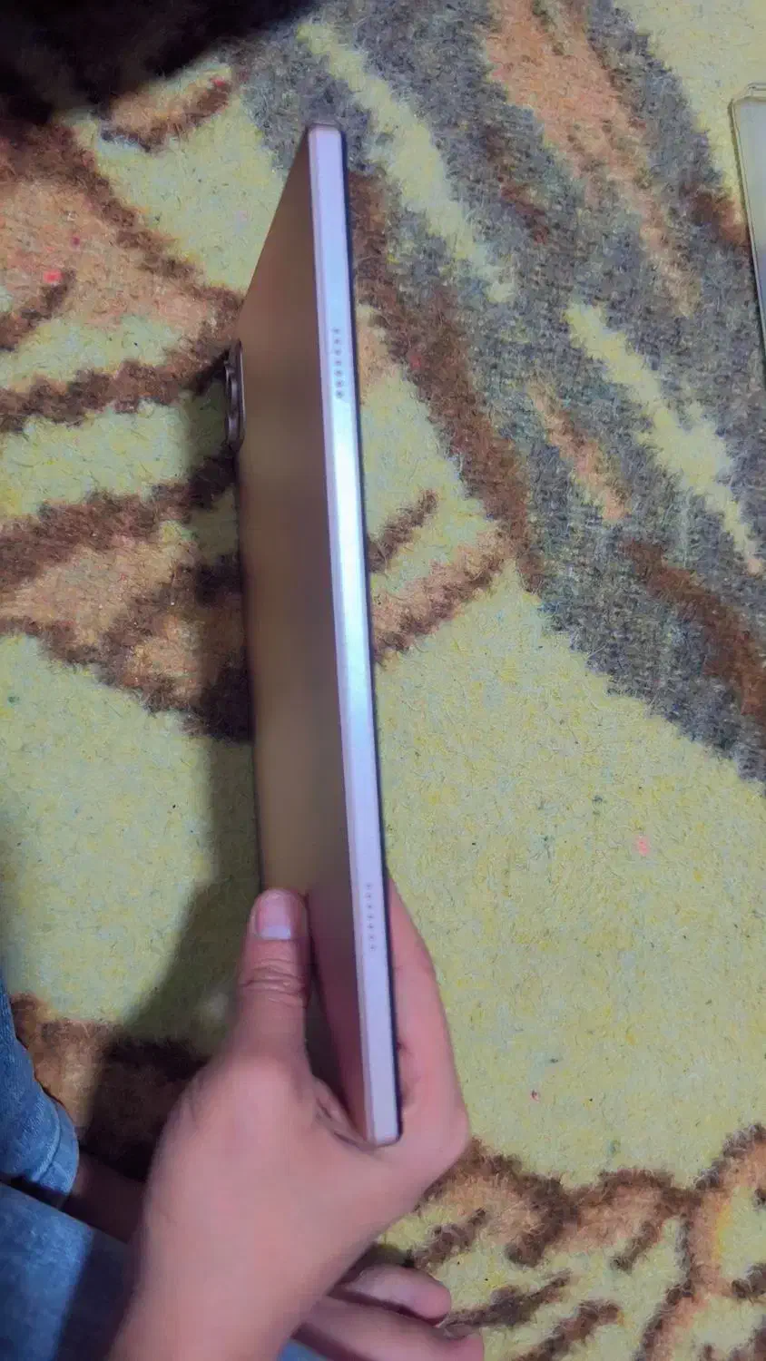 تبلت|تبلت|سوسنگرد, |دیوار