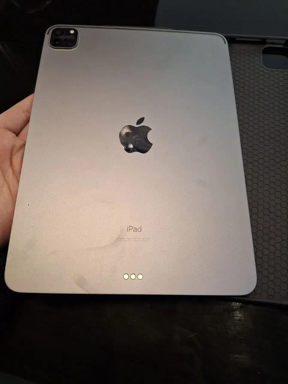 ایپد پرو 2021|تبلت|کرمانشاه, |دیوار