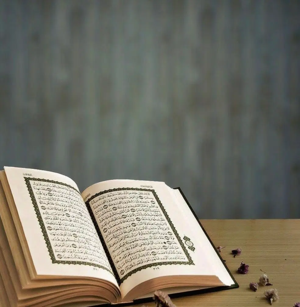 قرآن|کتاب و مجله مذهبی|تبریز, |دیوار