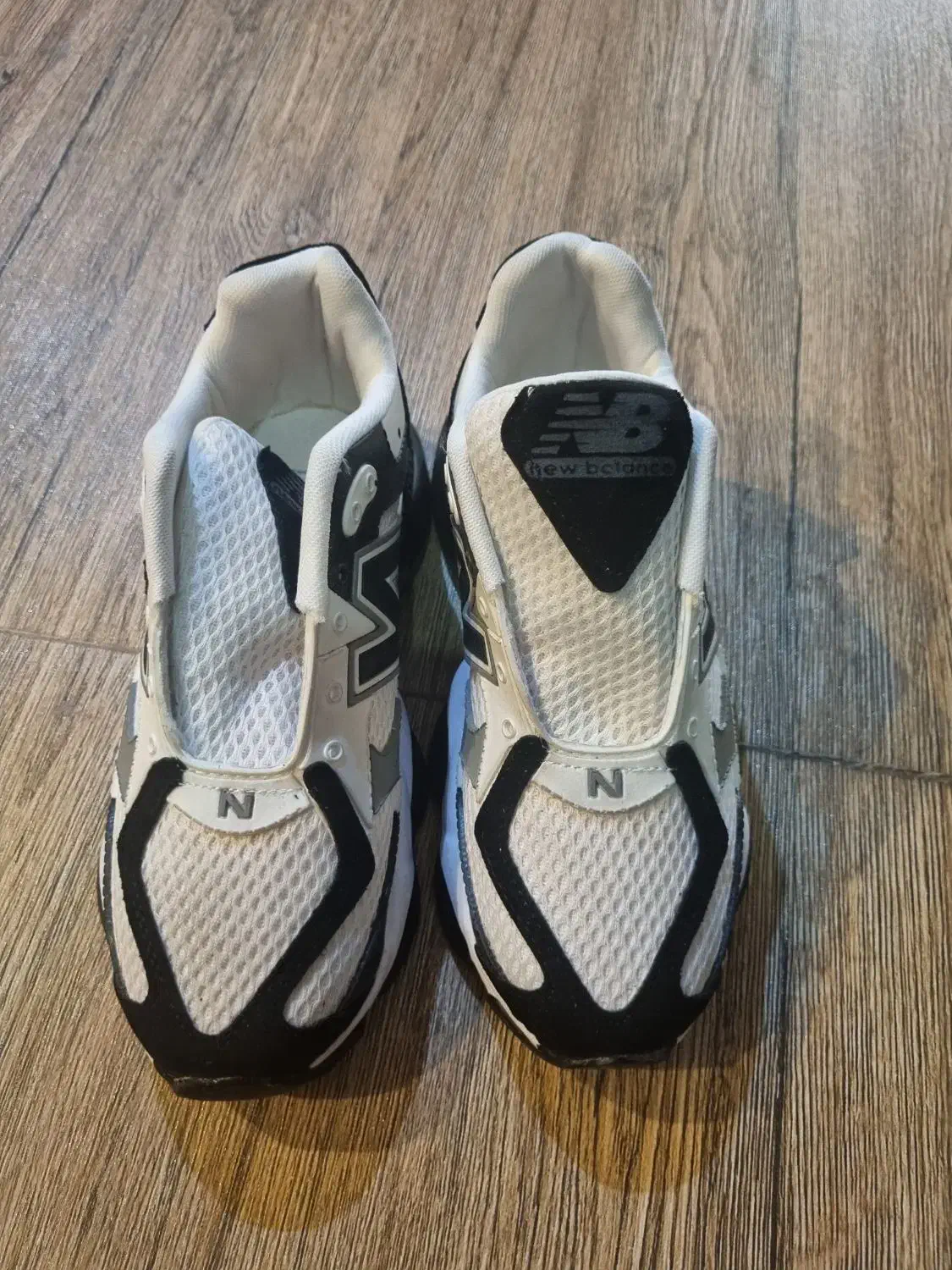 کفش|کیف، کفش، کمربند|شیراز, شهرک قمشه|دیوار