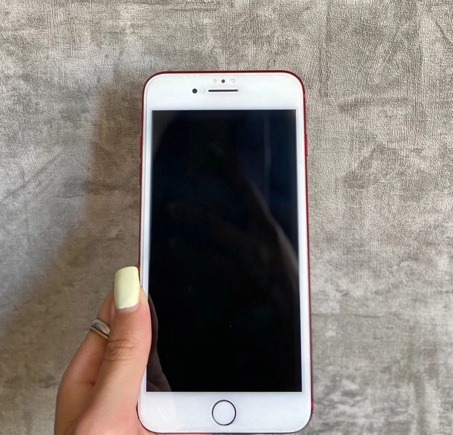 ایفون 7plus|موبایل|تبریز, |دیوار