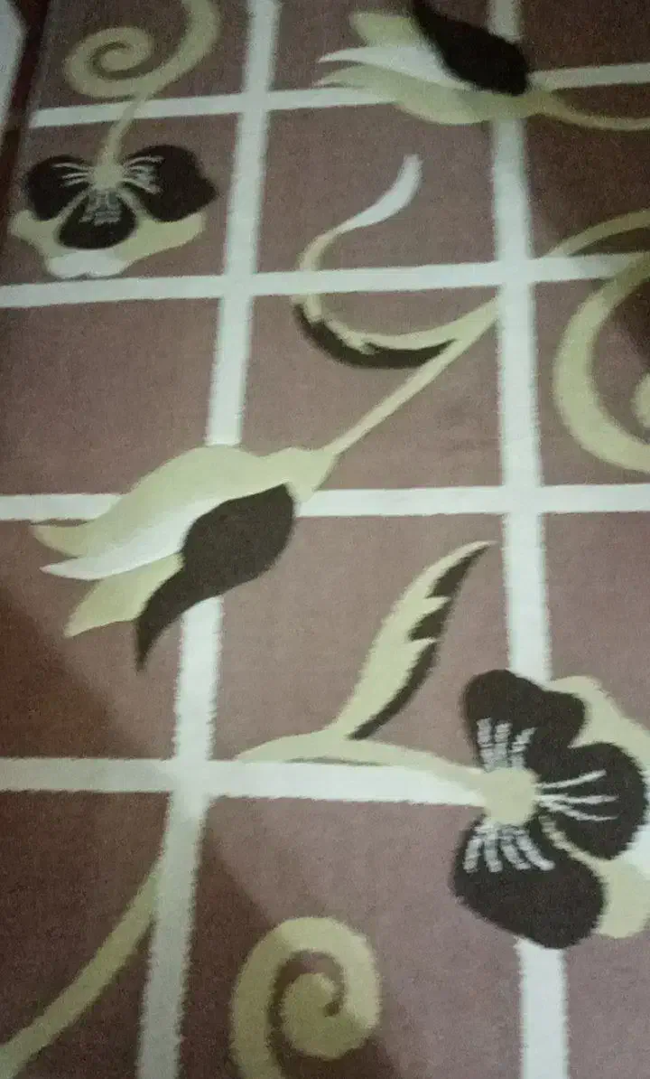 گلیم|گلیم، جاجیم، گبه|تربت‌حیدریه, شهرک ولیعصر|دیوار