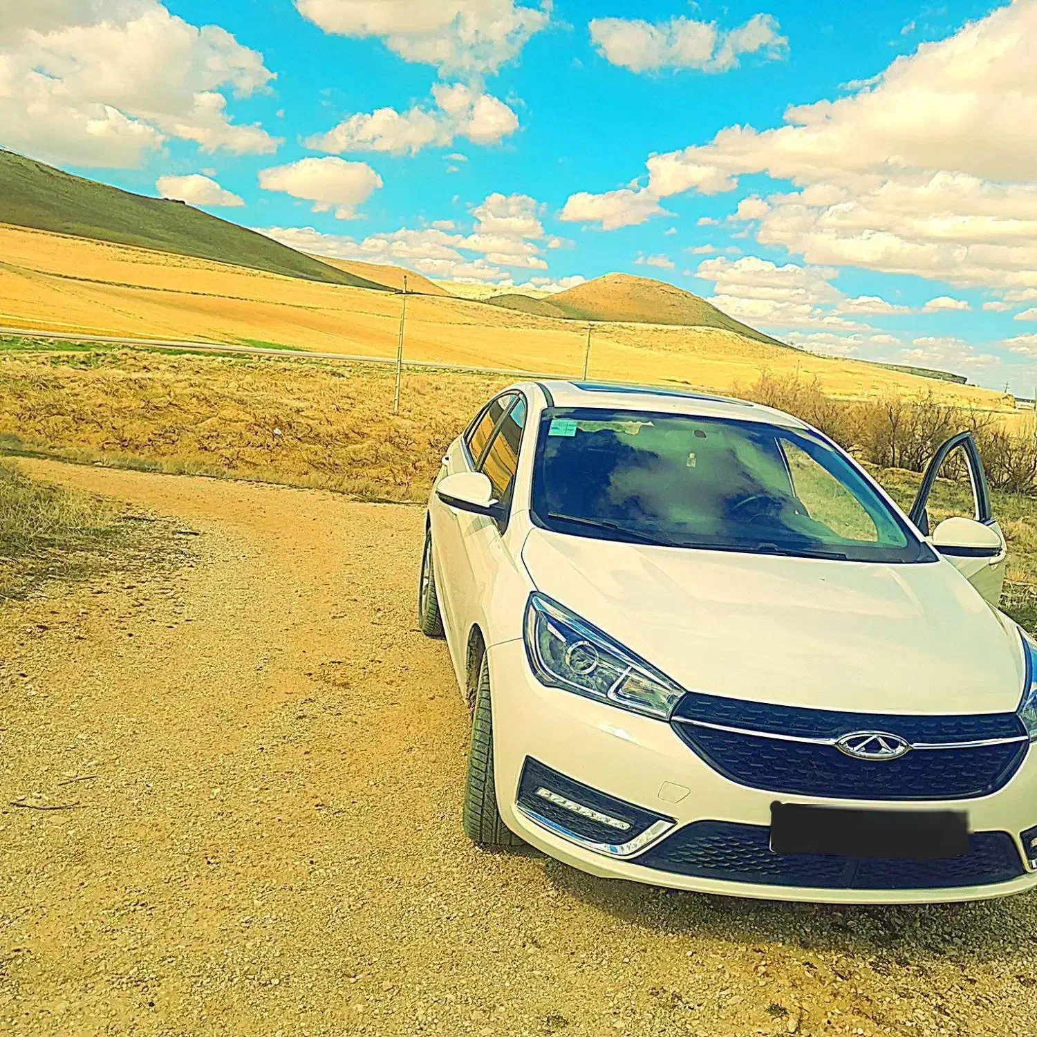 فروش|خودرو سواری و وانت|تهران, مشیریه|دیوار