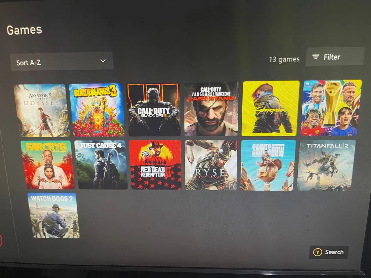 Xbox one s 1t|کنسول، بازی ویدئویی و آنلاین|مشهد, شهرک امام هادی (شهرک غرب)|دیوار