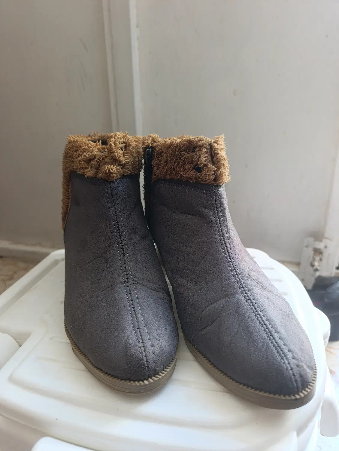 کفش|کیف، کفش، کمربند|تهران, شکیبا|دیوار