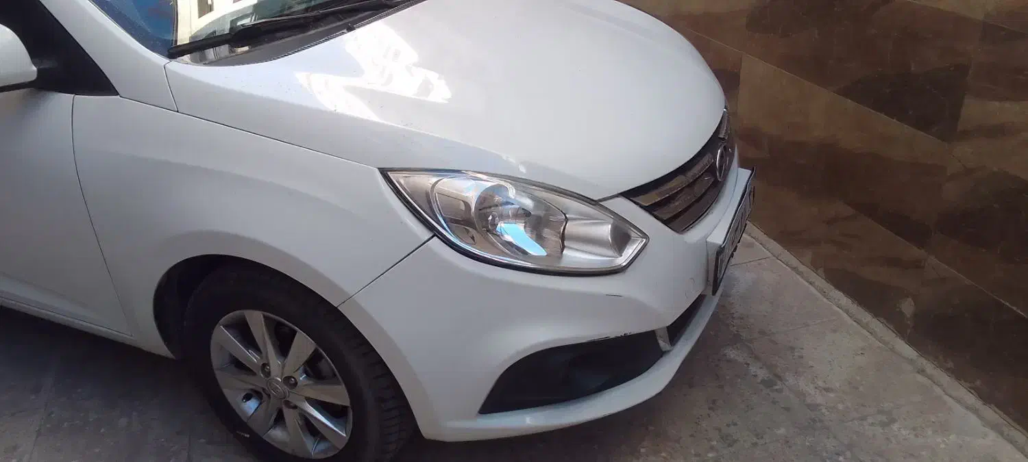 ماشین جک|خودرو سواری و وانت|شهریار, شهریار|دیوار