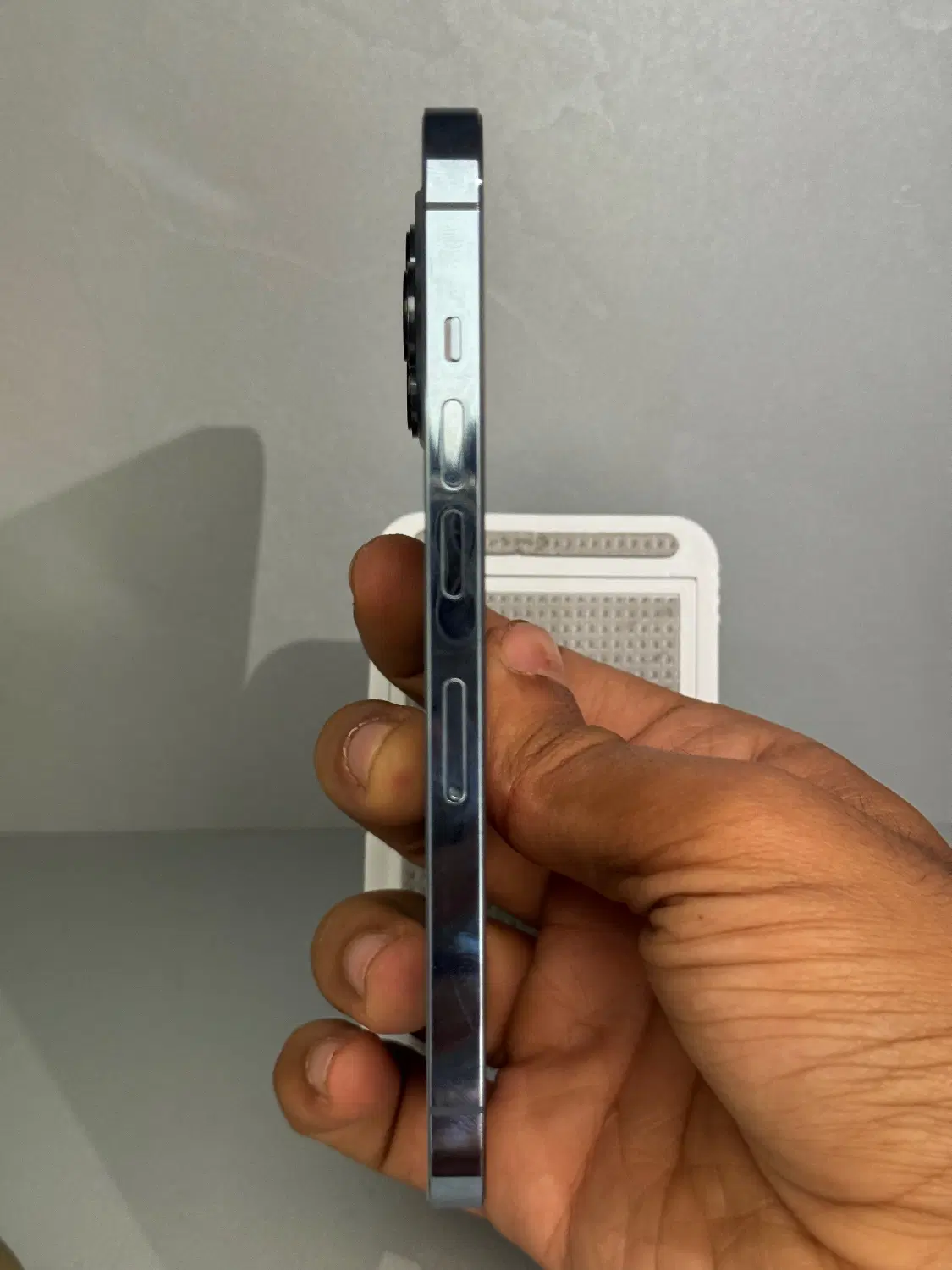 iPhone 13pro|موبایل|مراغه, |دیوار