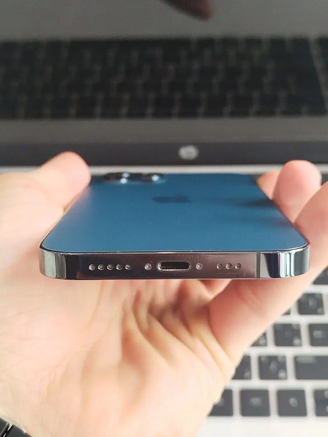 iphone12 pro|موبایل|خوی, |دیوار